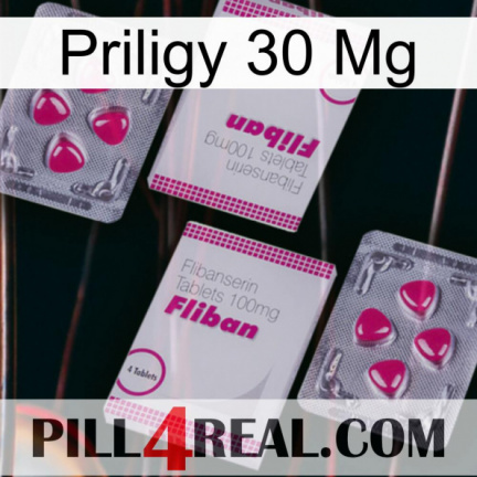 Priligy 30 Mg 33